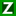 zivert-nn.ru favicon
