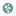 zivitoliv.ru favicon
