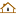 zivoederevo.ru favicon