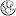 zixo.ru favicon