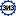 ziz.spb.ru favicon