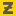 zizitek.ru favicon