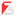 zizt.fun favicon