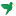 zjablic.ru favicon