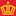 zk-adress.ru favicon