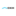 zk-drug-krasnodar.ru favicon