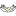 zk-expert.ru favicon