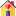 zk-lygovoe.ru favicon