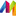 zk-metropol.ru favicon