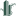 zk-petuhova.ru favicon