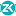 zk-potolki.ru favicon