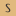 zk-senator.ru favicon