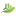 zk-sochipark.ru favicon