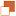 zkabel.ru favicon