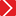 zkalmond.ru favicon