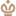 zkamen.ru favicon