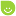 zkap.ru favicon