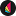 zkaskad.ru favicon