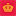 zkcompany.ru favicon