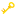 zkey-vrn.ru favicon