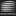 zkgallery.ru favicon