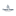 zkgorkipark.ru favicon