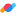 zkh-service.ru favicon