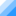 zkh-uk.ru favicon