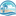 zkkurortniy.ru favicon