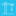 zkmegapolis-info.ru favicon