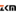 zkmgidro.ru favicon