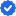 zkmountain.ru favicon