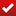 zknewdawn.ru favicon