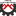 zko-ural.com favicon