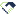 zkpclub.ru favicon