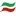 zkrasa.ru favicon