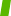 zkteco-store.ru favicon