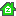 zkteplic.ru favicon
