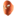 zkudrina.com favicon