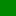 zkvadrat.ru favicon