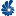zkventr.ru favicon
