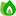 zkzavod.ru favicon