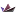 zl-lombard.ru favicon