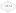 zl-mebel.ru favicon