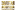 zl-moscow.ru favicon