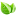 zl.spb.ru favicon