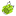 zlachniki.ru favicon