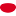 zlak.ru favicon