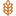zlakidona.ru favicon