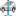 zlat-avto.ru favicon